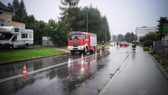 2014/08.14-wypadek-honda