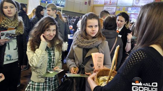 2015/03.23-targi-szkolne