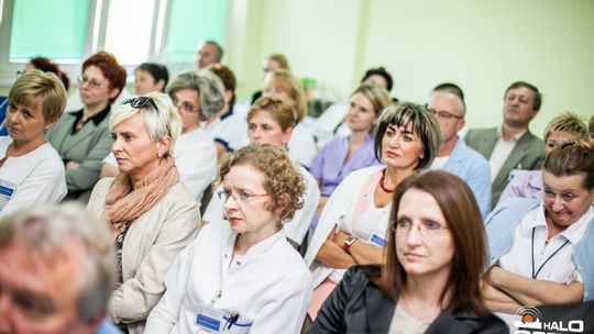 2013/10.29-szpital-akredytacja