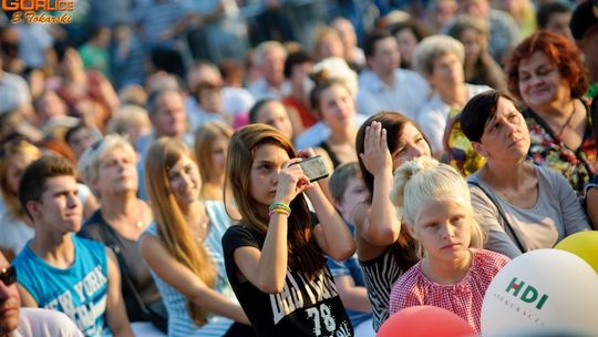 2014/09.07_stadion-Slawek