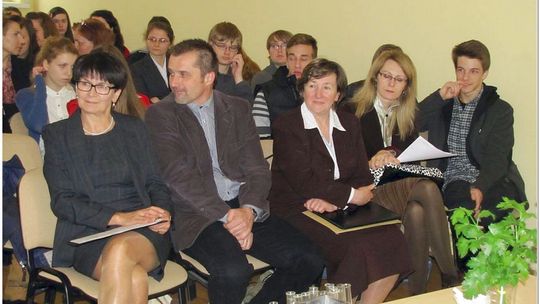 2014/04.16_lop_konferencja_starostwo