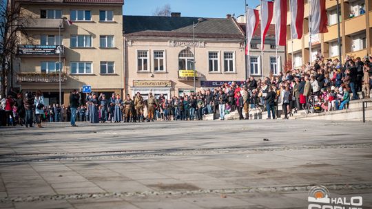 2014/11.11-dzien-niepodleglosci-tomek