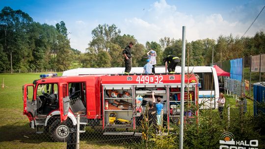 2014/09.14-atrakcje-naukowe-luzna