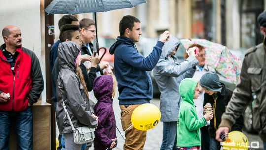 2015/05.01-Rynek-Tomek