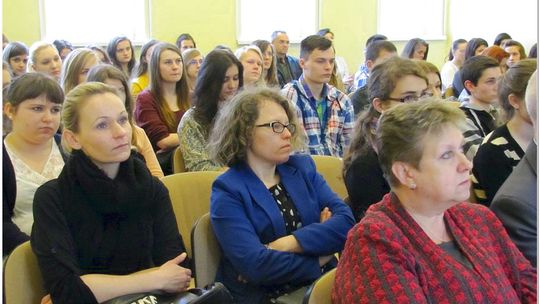 2014/04.16_lop_konferencja_starostwo