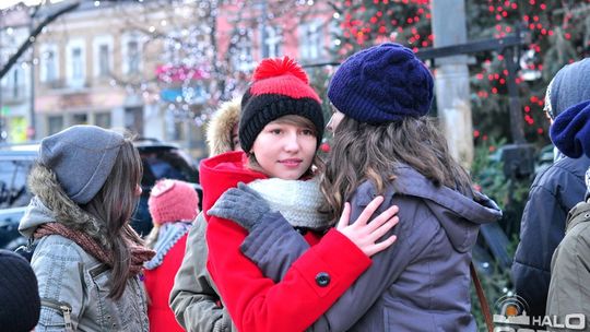 2013/12.22-wigilia-rynek