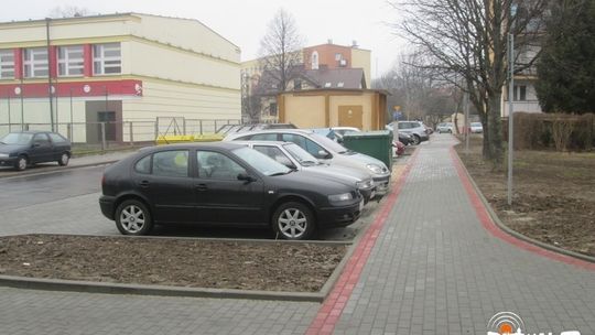 2015/01.18-krasinskiego