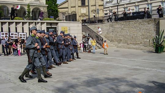 2014/05.03-Iwona-Rynek