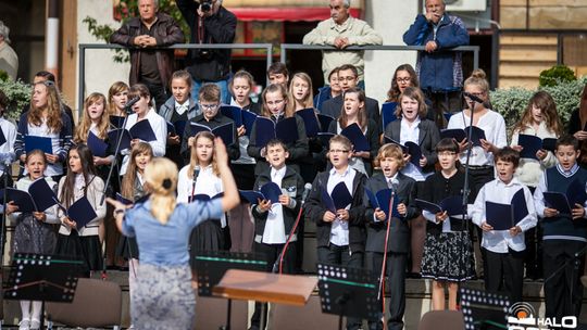 2013/09.25-niebo-dla-wszystkich