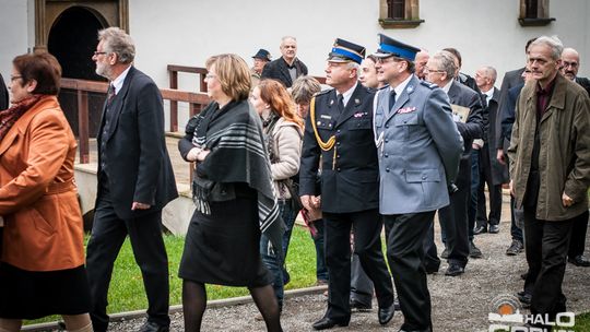 2014/11.08-kasztel-na-strone