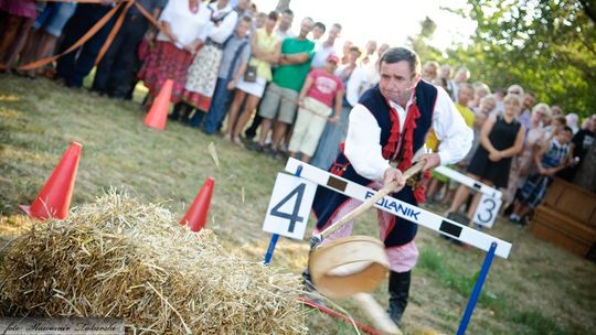 2013/08.18-Dominikowice-dozynki-Slawek