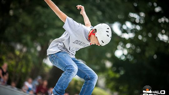 2014/08.22-skate-otwarcie-jacek