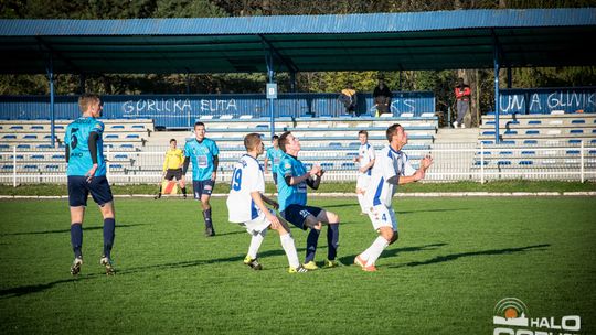 2014/10.25-glinik-sandecja