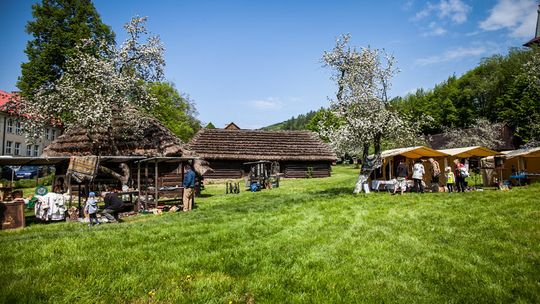 2014/05.01-skansen-starocie