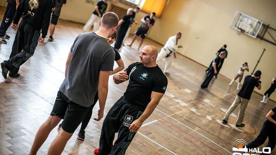 2014/01.05-krav-maga-liceum