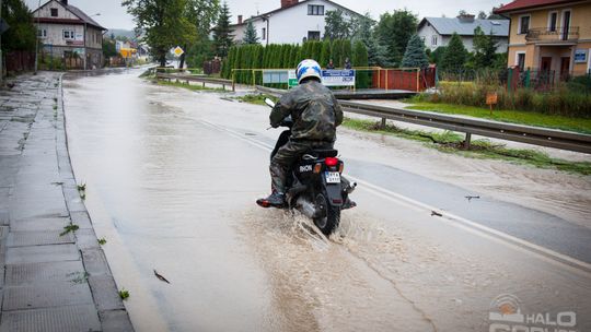 2014/07.12-strozowska-w-wodzie