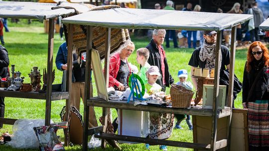 2014/05.01-skansen-starocie