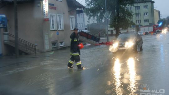 2014/08.07-Magda-Saratowicz-ulewa