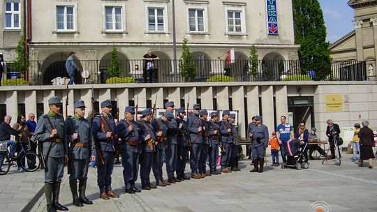 2014/05.03-Iwona-Rynek