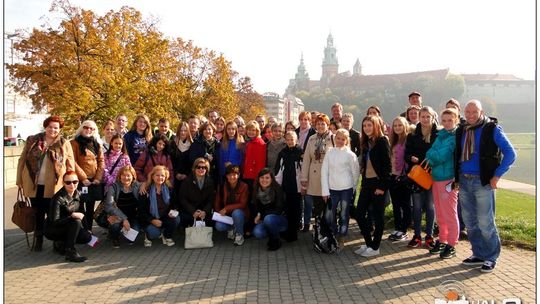 2013/10.21-comenius-dominikowice