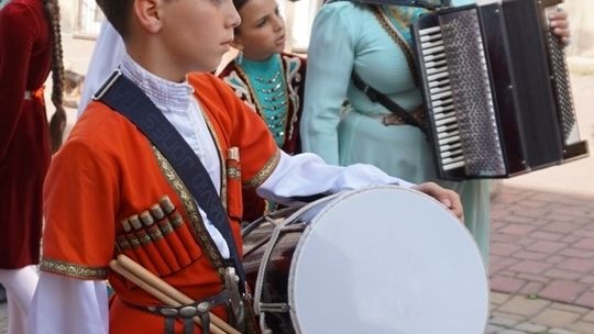 2014/06.28_rynek-iwona