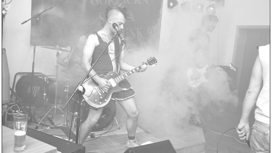 2012/10.24-hcpunk-dejavu