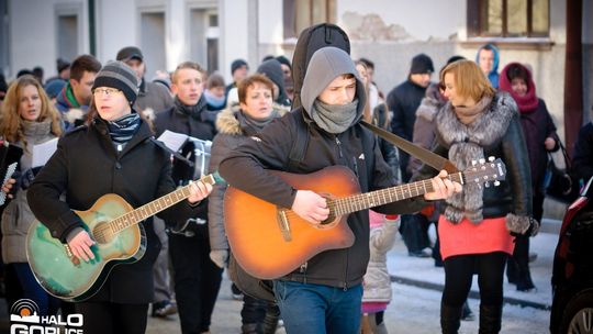 2015/01.06-orszak-Slawek