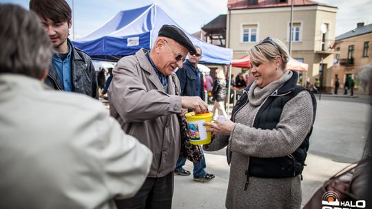 2013/10.01-gorlicka-zbiorka-uliczna