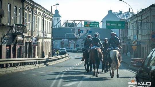 2014/11.11-dzien-niepodleglosci-tomek