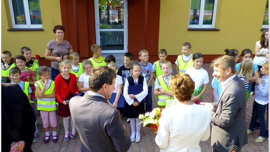 2014/09.09_przejscie_staszkowka