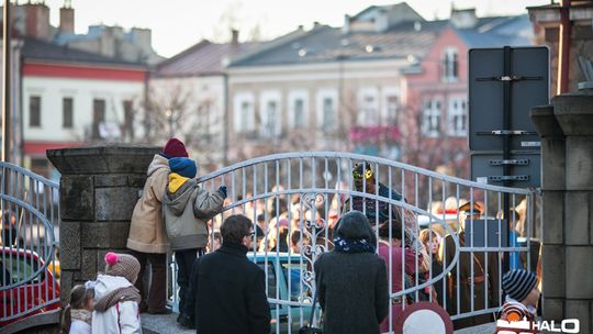 2014/01.06-orszak-jacek