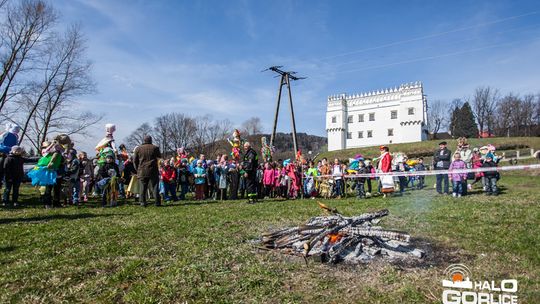 2014/03.20-marzanna-kasztel