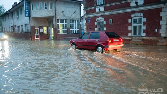 2014/08.07-gorlice-zalane