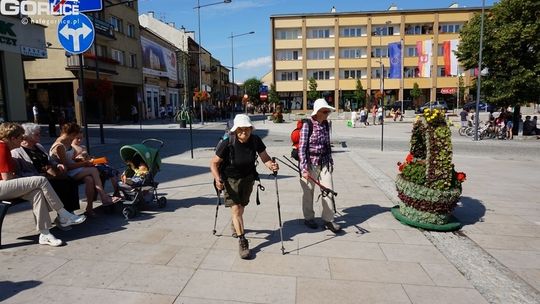 2014/06.28_rynek-iwona