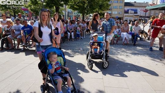 2014/06.28_rynek-iwona