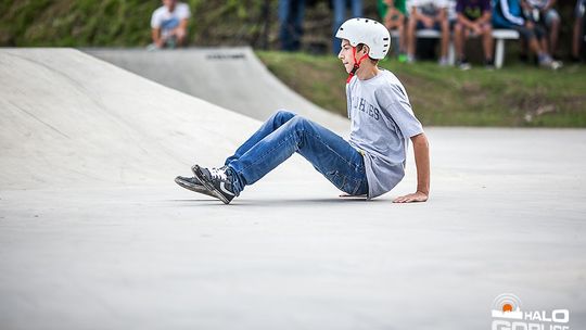 2014/08.22-skate-otwarcie-jacek