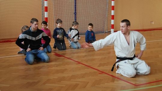 2014/03.02-karate-grzeszczuk