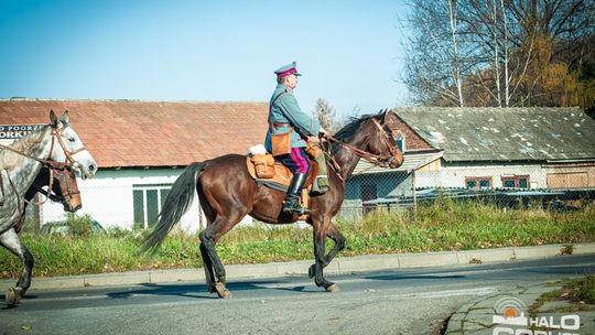 2014/11.11-dzien-niepodleglosci-tomek