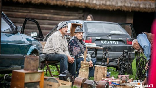 2013/09.22-starocie-skansen