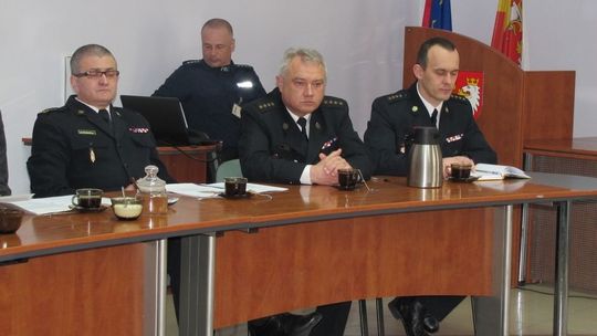 2014/03.11_komisja_starosta