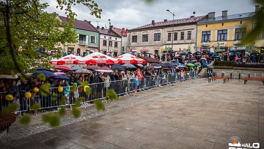 2015/05.02-rynek