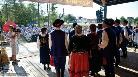 2013/08.18-Dominikowice-dozynki-Slawek