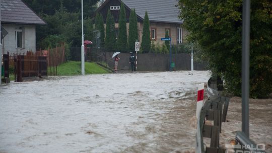 2014/08.07-gorlice-zalane