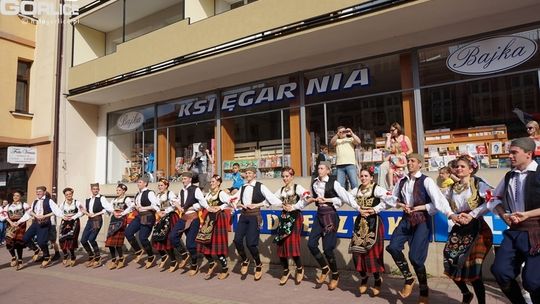 2014/06.28_rynek-iwona