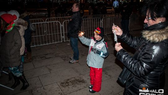 2015/01.11-Adrian-rynek