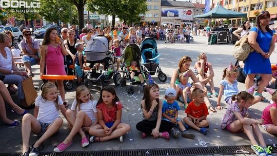 2014/06.28_rynek-iwona