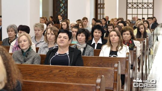 2014/04.25-zse-kanonizacje-jp2