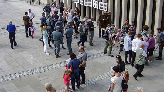 2014/05.03-Iwona-Rynek