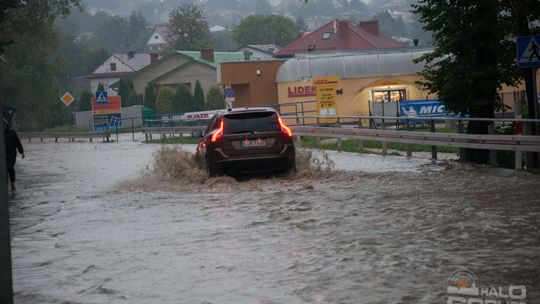 2014/08.07-gorlice-zalane