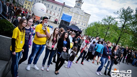 2015/04.30-rynek-Tomek